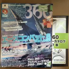 Item thumbnail for item 318e358b-80e4-456d-9c22-6f8b33f33fec