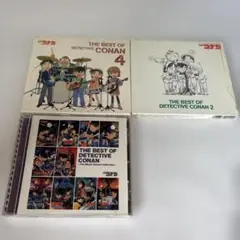 Item thumbnail for item 88689ea2-99be-4dab-9431-29c8c7870bdc