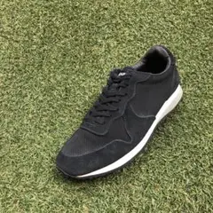 美品24 日本製！asahi TRAINER Ⅰアサヒ トレーナー HB635
