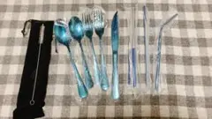 Item thumbnail for item 3d819a84-c3bd-4554-b2cd-65ddef756a7d