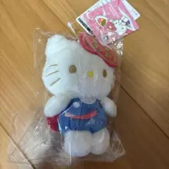 Item thumbnail for item b4c05351-f165-4f4a-8799-9404e76d742e