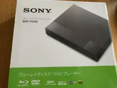 Item thumbnail for item ce6b5592-93f6-4dcf-839a-84f52fd04af2