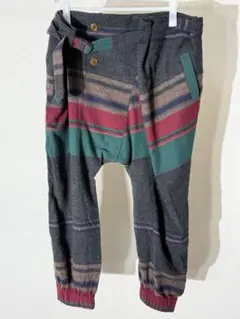 Item thumbnail for item b946d117-6b2c-43ba-8ad2-b229e807a45c