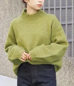 Item thumbnail for item ca77f05a-7642-47fd-8990-2ac227598668