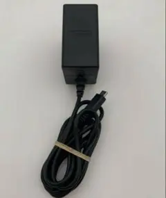 Nintendo Switch 純正 ACアダプター 充電器 HAC-002