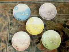 Item thumbnail for item 738a7bdd-5aa6-410f-b2d2-ab6ae1365767