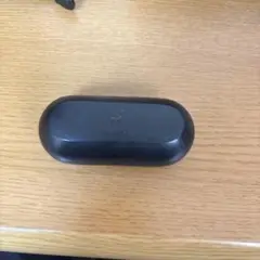 Item thumbnail for item 114eadec-1287-4895-91e1-3e4873df0c9b