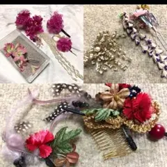 Item thumbnail for item 9af75e33-0bd7-4cd0-96ec-609db73f26a6