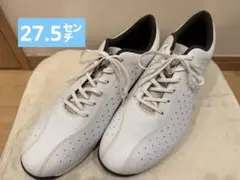 Mizuno ウォーキングシューズ　27.5