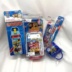 Item thumbnail for item 38c97617-8e85-4d8c-ae87-797a063b2d63