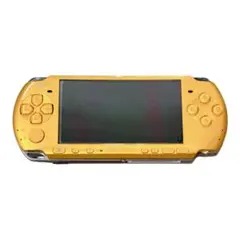 Item thumbnail for item 69ce0e3d-88c8-422c-8037-4753c81c5dcb