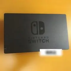 Item thumbnail for item c7e55fb6-95af-4e9c-aff9-046426d8632f