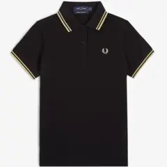 Item thumbnail for item f5cf5b78-0680-43b6-ae98-4c3b1c8bcbed