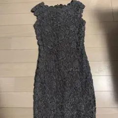 Item thumbnail for item 839dc5e5-7172-4fbc-b44b-1444a022d7e6