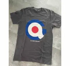 ヴィンテージ　tシャツ