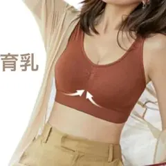 Item thumbnail for item 49306890-c6c1-49c2-b170-3b8c677d6f42