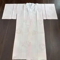 Item thumbnail for item 2719fe6d-12df-439e-8e3c-dbd3b8cb74c4