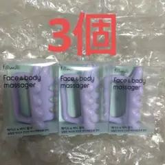 Item thumbnail for item 69f0f847-b21c-44b3-9f1b-8223415dd46c