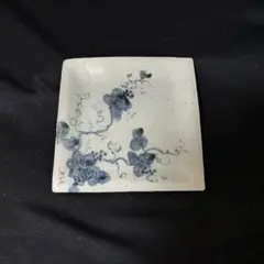 Item thumbnail for item 85c3378d-15d3-4153-8257-a2d7af00e545