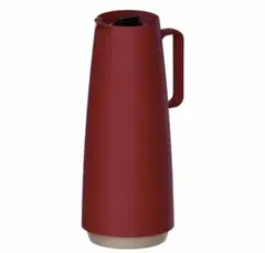 Item thumbnail for item f6021520-d1d2-4eb5-a3d9-47d929f9e8c8