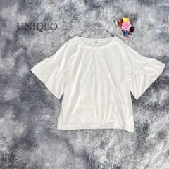 Item thumbnail for item e37c7920-2511-4b04-8877-fa05a9643d15