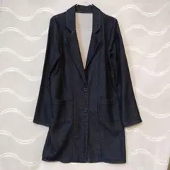 Item thumbnail for item 964c0ad8-a16f-4214-9142-8d99c6d94419