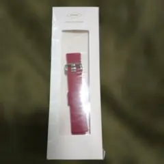 Item thumbnail for item 6bf6b745-86ec-4828-b979-85d23dc7e0ee