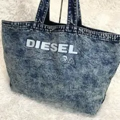 Item thumbnail for item 3cd749a4-37bb-4138-92f7-f048a90f2bf7