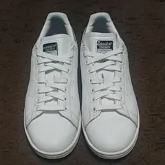送料込み adidas Stan Smith 24cm