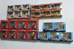 Item thumbnail for item bd5ff853-1828-4f31-8201-acda02055eb2