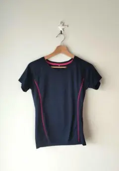 スポーツTシャツ レディース S