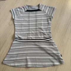 Item thumbnail for item 1641845e-f8b3-487e-9200-e4ea20b519c6