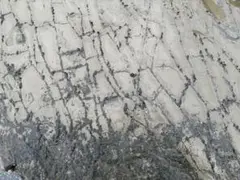 M様　送料分
