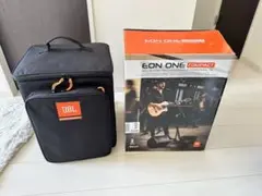 2025年最新】JBL EON one compactの人気アイテム - メルカリ