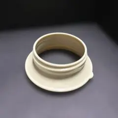 らくらくアタッチメント　ほほえみ