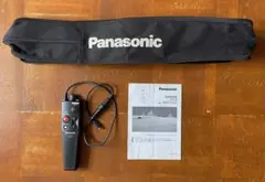 Item thumbnail for item fa6986c0-e3d3-4d37-91db-86e6d822eb0f