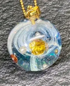 Item thumbnail for item 324d9f6f-913b-4f61-9da8-06dcae1ea4b8