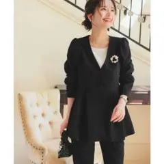 Item thumbnail for item e985fbaa-d233-4daa-a870-bac31d289d32