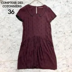 Item thumbnail for item e461da05-b08b-4b60-a2d3-36ecb2c7db37