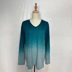 Item thumbnail for item 0ba69591-de81-48cf-8aae-1c65f422801b