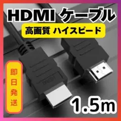 Item thumbnail for item 80e94d45-9e40-4282-84e5-7492d51f1229