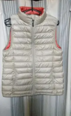 Item thumbnail for item 05f50bac-e991-450d-a005-de023dfde688