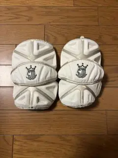 Item thumbnail for item 44fe9b5f-bb72-4b92-b27a-9b9b982cdac6