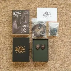 Item thumbnail for item d4be8767-a33d-4403-b82d-1e2160b88e6a