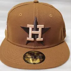 新品 ニューエラ Houston Astros アストロズ newera
