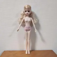 Item thumbnail for item 765d80b3-6f9e-4527-ba01-ffae63c672c4