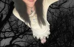 Item thumbnail for item 82de94f9-6d3e-4706-aba0-b05d18dc03f6