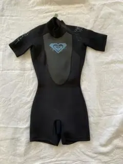 専用になります ROXY