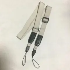 Item thumbnail for item 39211160-0b45-4d4b-af0e-89b1ce06250b