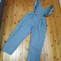 Item thumbnail for item 764130ed-f627-432a-9906-24554e8ac22c